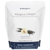 Ketogenic Collagen Vanilla 14 Servings