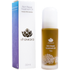 Shankara, Inc. - Rich Repair Treatment Oil 30 Ml