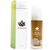 Shankara, Inc. - Fine Line Treatment Oil 30 Ml