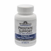 Prostate Support 60 Tabs By Windmill Health Products