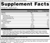 Ancient Nutrition Keto Protein Powder 17 Servings