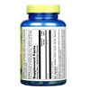 Nature's Life, Quercetin, 400 mg, 100 Vegetarian Capsules