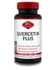 Quercetin Plus With Vitamin C – 1000Mg 60 Caps