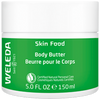 Weleda Body Care - Skin Food Body Butter 5 oz Weleda Body Care - Skin Food Body Butter 5 oz