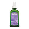 Weleda Body Care - Lavender Body Oil 3.4 oz