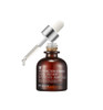 Snail Repair Intensive Ampoule
