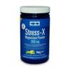 Stress-X Magnesium Powder 23.3 Oz by Trace Minerals