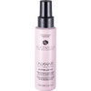 Alkemilla Eco Bio Cosmetic Alkhair Thermoprotector Spray Protects The Hair Against Heat From Hairdryers & Flat Irons