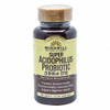 Super Acidophilus Probiotic 60 Caps By Windmill Health Products