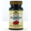 Triple Strength Cranberry 30 Tabs By Windmill Health Products