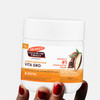 Palmer'S Cocoa Butter & Biotin Length Retention Vita Gro, 6.7 Ounce