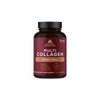 Multi Collagen Capsules - Beauty + Sleep, 45 Count