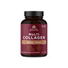 Multi Collagen Capsules - Beauty + Sleep, 90 Count