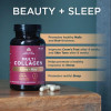 Multi Collagen Capsules - Beauty + Sleep, 90 Count