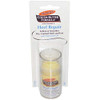 Palmer's, Cocoa Butter Formula Heel Repair Stick 43926, 0.9 Ounce