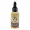 Vitamin B-12 2 Oz By Windmill Health Products