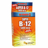 Vitamin B12 Hi Ener G Super 30 Tabs By Windmill Health Products