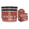 Multi Collagen Protein 6-Pack + 40 Stick Pack Box