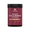 Multi Collagen Protein - Beauty + Sleep