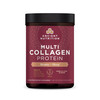 Multi Collagen Protein - Beauty + Sleep