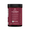 Multi Collagen Protein - Beauty + Sleep