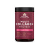 Multi Collagen Protein Beauty Within - Half Size