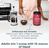 Ancient Nutrition Multi Collagen Protein 3-Pack