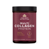 Multi Collagen Protein 3-Pack