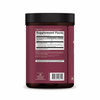 Multi Collagen Protein 3-Pack