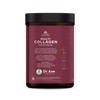 Multi Collagen Protein 3-Pack