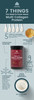 Multi Collagen Protein 3-Pack