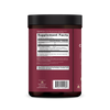Multi Collagen Protein - Cucumber Lime