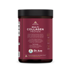 Multi Collagen Protein - Cucumber Lime