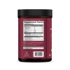 Multi Collagen Protein Flavor 5-Pack