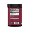 Multi Collagen Protein Flavor 5-Pack