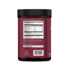 Multi Collagen Protein Flavor 5-Pack