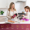 Multi Collagen Protein Flavor 5-Pack
