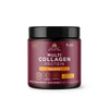Multi Collagen Protein Immune