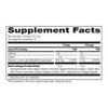 Multi Collagen Protein Immune