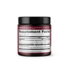 Multi Collagen Protein Immune