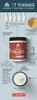 Multi Collagen Protein 5-Pack Sticks Multi Collagen Protein 5-Pack Sticks