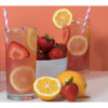 Multi Collagen Protein - Strawberry Lemonade