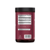 Multi Collagen Protein Vanilla - Half Size-1656706722