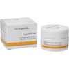 Dr. Hauschka Eye Balm Rich & smoothing care for the delicate skin around the eyes