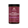 Multi Collagen Protein Rest + Recovery - Mixed Berry
