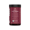 Multi Collagen Protein Rest + Recovery - Mixed Berry