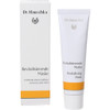 Dr. Hauschka Revitalising Mask Firms & refines