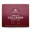 Multi Collagen Protein Stick Packs - 40 Count Box