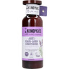 Dr. Konopka'S Anti Hair-Loss Conditioner For Healthy Growth