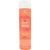 ESSERE be fruits Shampoo A gentle shampoo made with carefully selected plant extracts